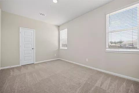 Bedroom - 13758 Goldeye Dr, Conroe, TX 77384 photo 1 of 16