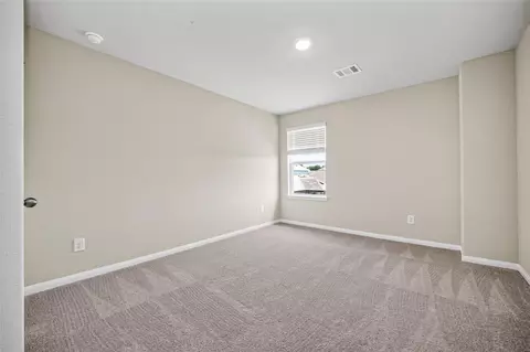 Bedroom - 13758 Goldeye Dr, Conroe, TX 77384 photo 9 of 16