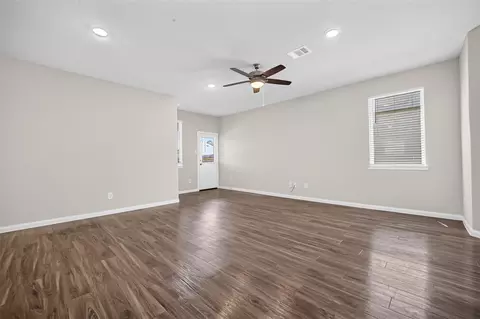 Living - 13758 Goldeye Dr, Conroe, TX 77384 photo 3 of 6