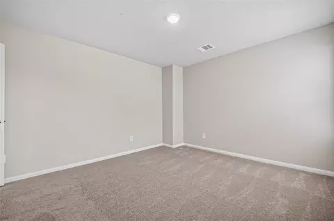 Bedroom - 13758 Goldeye Dr, Conroe, TX 77384 photo 16 of 16