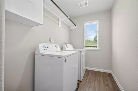 Other - 13758 Goldeye Dr, Conroe, TX 77384 photo 2 of 2