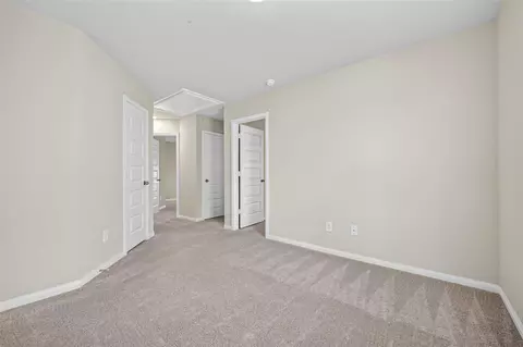 Entry Way - 13758 Goldeye Dr, Conroe, TX 77384 photo 3 of 4
