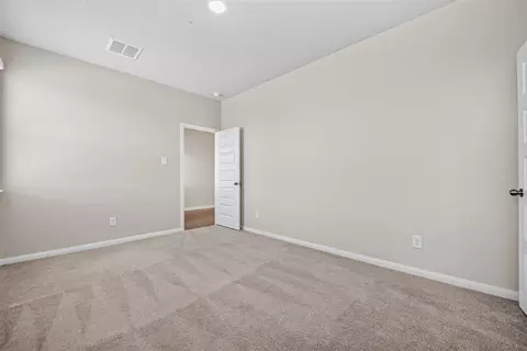 Bedroom - 13758 Goldeye Dr, Conroe, TX 77384 photo 3 of 16