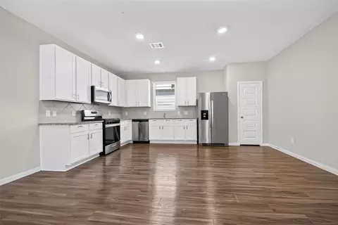 Other - 13758 Goldeye Dr, Conroe, TX 77384 photo 1 of 2