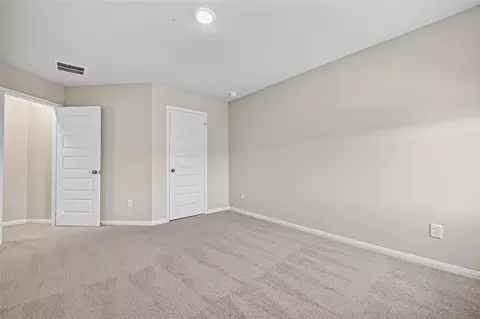 Bedroom - 13758 Goldeye Dr, Conroe, TX 77384 photo 12 of 16