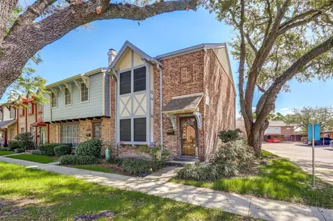 2200 Triway Ln #87, Houston, TX 77043