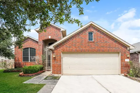 21826 Prairie Spring Ln, Spring, TX 77379 photo 1