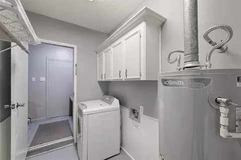 Other - 147 Thunderbird Dr, Conroe, TX 77304 photo 2 of 2
