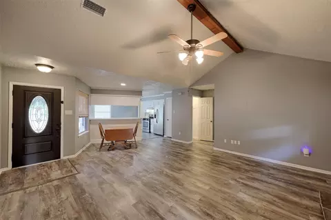 Other - 147 Thunderbird Dr, Conroe, TX 77304 photo 1 of 2