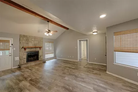 Living - 147 Thunderbird Dr, Conroe, TX 77304 photo 3 of 3