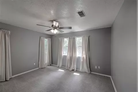 Bedroom - 147 Thunderbird Dr, Conroe, TX 77304 photo 1 of 4