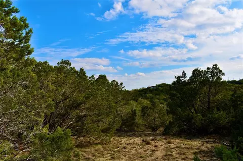 535 Canyon Rock Dr, Spring Branch, TX 78070