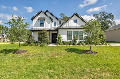 734 Satterwhite Farms Ln, Magnolia, TX 77354