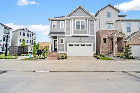 __mstagramm 77079, TX Homes for Sale & Real Estate | Compass