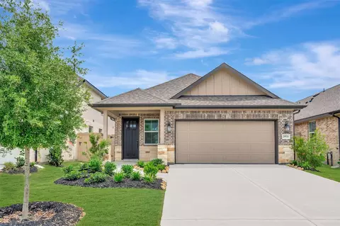 29531 Pondview Dr, Waller, TX 77484