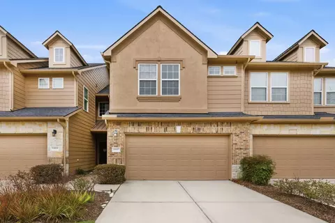 12927 Iris Garden Ln, Houston, TX 77044