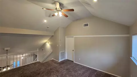 Living - 6627 Fallengate Dr, Spring, TX 77373 photo 3 of 3