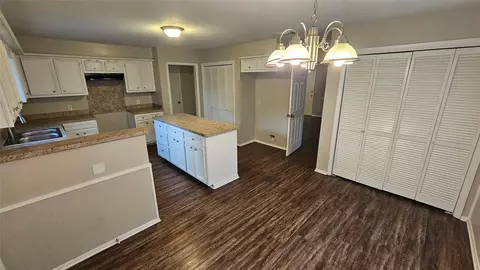 Other - 6627 Fallengate Dr, Spring, TX 77373 photo 1 of 4