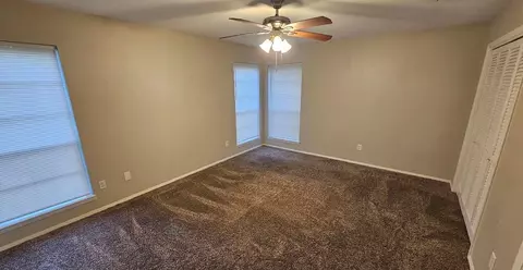 Other - 6627 Fallengate Dr, Spring, TX 77373 photo 3 of 4