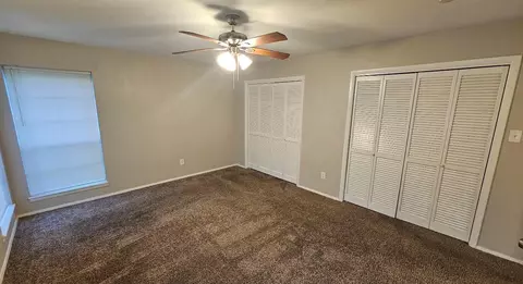 Bedroom - 6627 Fallengate Dr, Spring, TX 77373 photo 3 of 6