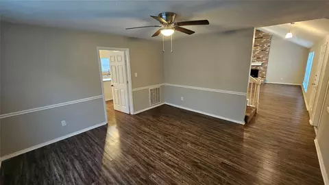 Living - 6627 Fallengate Dr, Spring, TX 77373 photo 2 of 3
