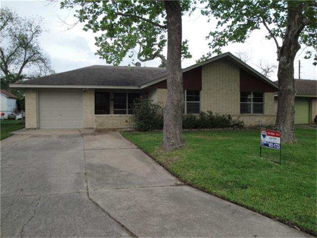 11310 Bauman Rd, Houston, TX 77076 photo 1