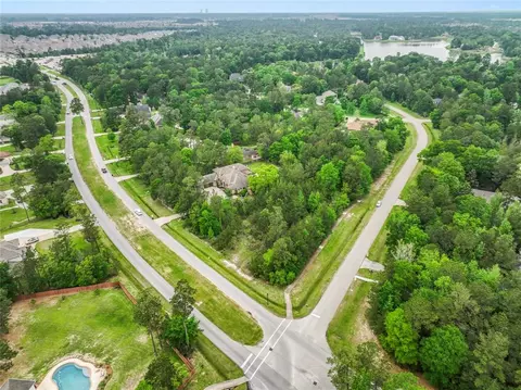 3911 Rayford Rd, Spring, TX 77386 photo 1