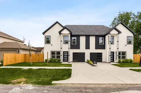 5420 Lynnfield St, Houston, TX 77028