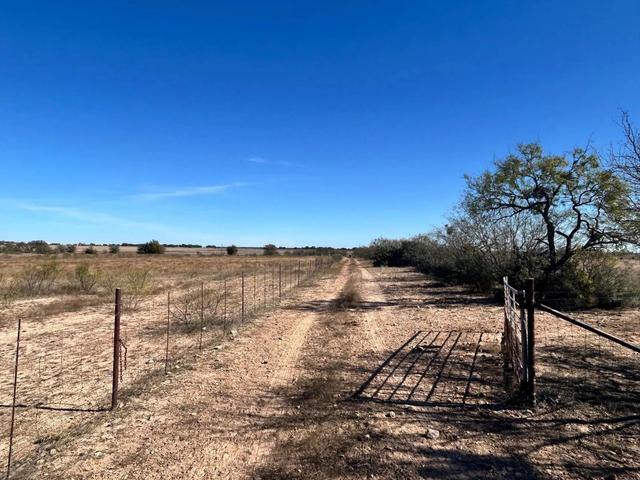 lot4 Us 283, Brady, TX 76825