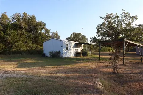 404 Lakeview Loop, Somerville, TX 77879 photo 1