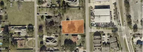 0 Kinney Rd, Houston, TX 77099