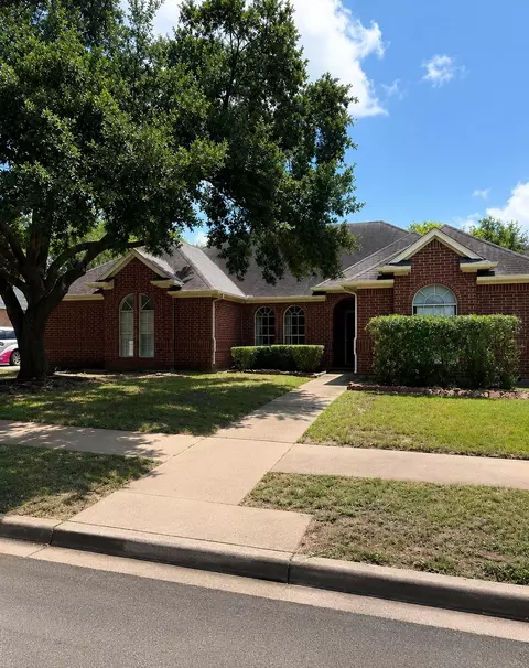 6138 Aberton Forest Dr, Houston, TX 77084