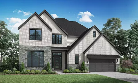 1025 Prescott Dr, Conroe, TX 77301
