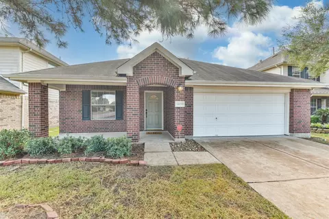 12039 Lucky Meadow Dr, Tomball, TX 77375
