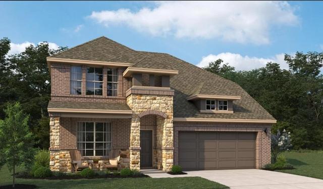 3005 Viceroy Spur Ln, League City, TX 77573