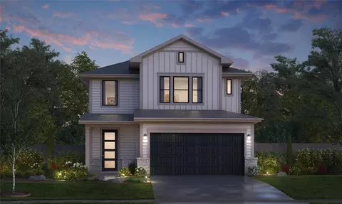 5045 Marcasca Dr, Katy, TX 77493