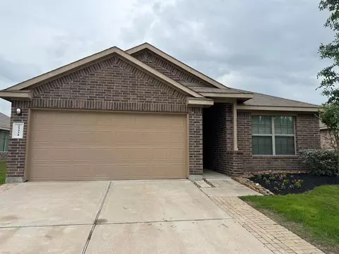 23334 Joy Ridge Dr, Spring, TX 77373 photo 1
