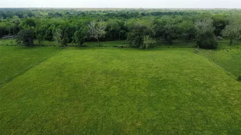 6707 Fm 1728, Pledger, TX 77420