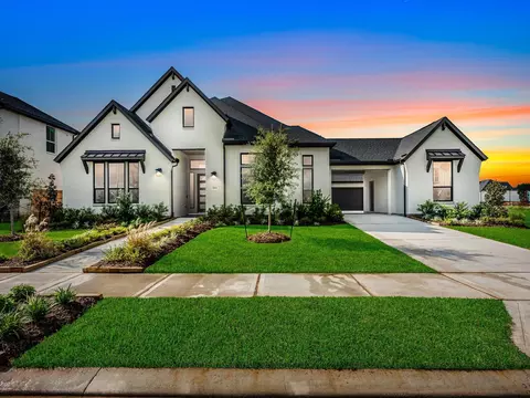 11934 Golden Cv, Missouri City, TX 77459