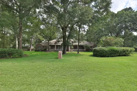 14730 Timbergreen Dr, Magnolia, TX 77355