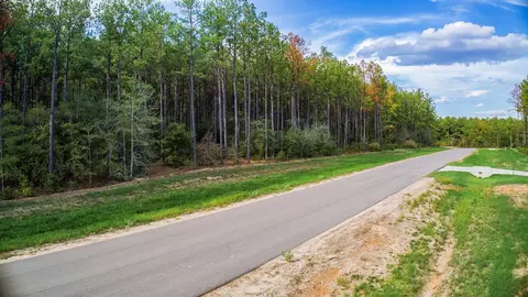 10886 Ruger Rd, Willis, TX 77378 photo 22