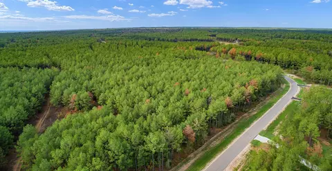10886 Ruger Rd, Willis, TX 77378 photo 20