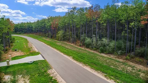 10886 Ruger Rd, Willis, TX 77378 photo 5