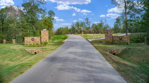 10886 Ruger Rd, Willis, TX 77378 photo 4