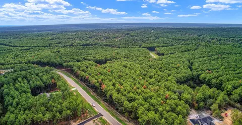 10886 Ruger Rd, Willis, TX 77378 photo 12