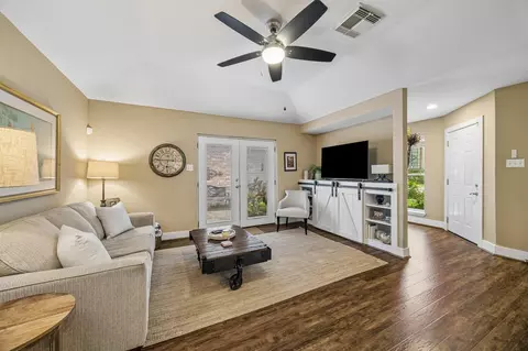 18554 Glen Briar Ln, Houston, TX 77084
