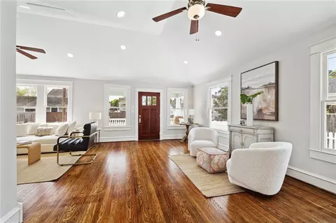 309 E 16th St, Houston, TX 77008 photo 1