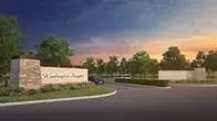 000 Lot 27 Winding Branch Ln, Chappell Hill, TX 77426
