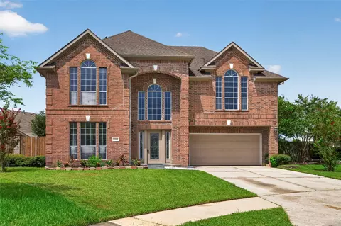 12039 Sweet Hall Ln, Houston, TX 77067