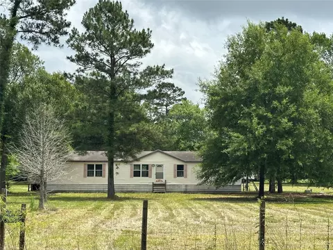 2219 Meekins Rd, Cleveland, TX 77328